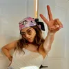 ashleyinlalaland