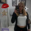 arielcastelli
