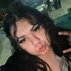 ayleenvelasquez