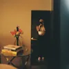 hannahbananaland