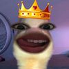 injunkeyy_y
