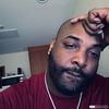 radio_raheemfr