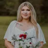 molls.grace