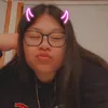 deannaln