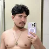 ikimz