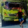 tuanbarra77.87