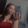 emilysuzannebova