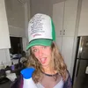 cristinaciborowski