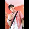 ilyasse25_