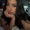 vivian.maricela03