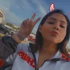 marijani18