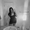 literallyalyssaa