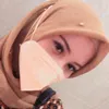 fitrianyunddede02