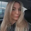 Katie Lewis