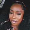 ms.kittyjaz