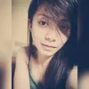 camhlemaglaquiose