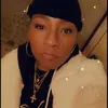 50shadesofjhai