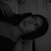 laina_n