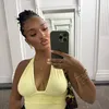 gaellepb