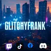 glitchyfrank