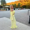 emilyshillum11