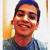 gerardoalvarez3