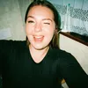 fabiolasaccucci
