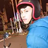 weizhe_175