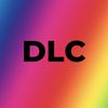 dlc11241992