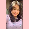 bbyskiuty