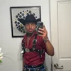 ddcmoore
