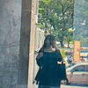 lailatul_1906