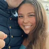 skylarbblanchard