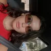 beatrizklovrza