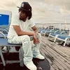 real31staxx