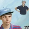 youboob