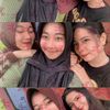 thegirls12341
