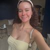 hannahhklein_