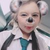 kattoonnn