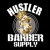 hustlerbarbersupply