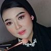 krisna623