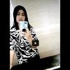 riny_adja