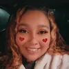420queenyessib