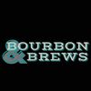 bourbonandbrews