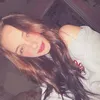 kirstennlayy