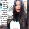 _m0_nica
