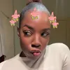 yasolow
