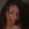ohthatsdaja_