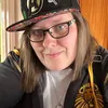 emmybook_tok