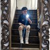 xavifrmdaraq23